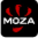 Gudsen Moza Coupon Codes